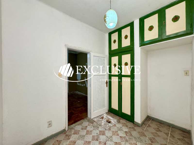 IMG-20251002-WA0026 - 18