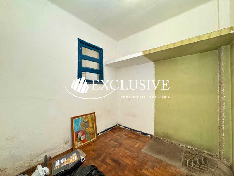 IMG-20251002-WA0027 - 21