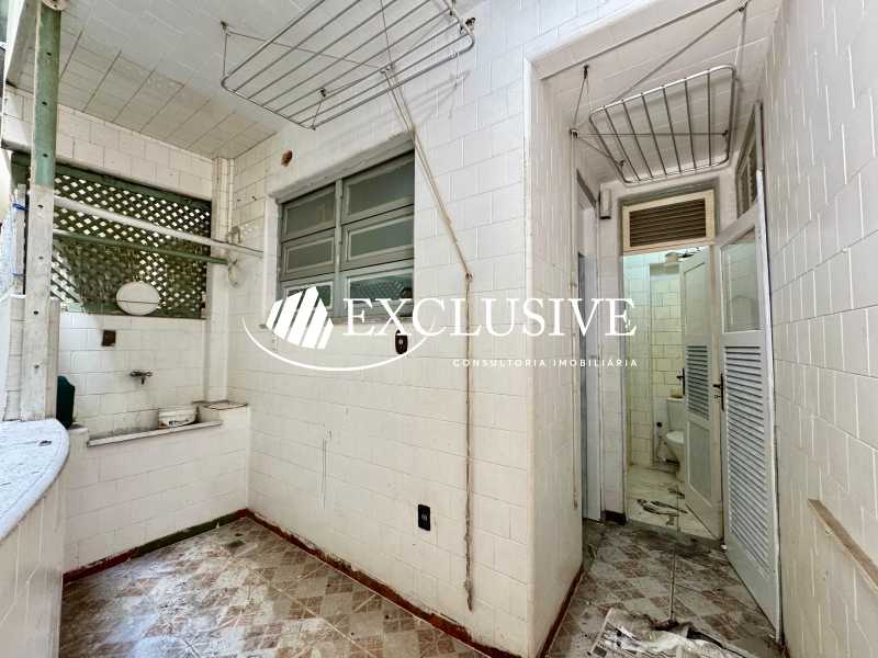 IMG-20251002-WA0028 - 22