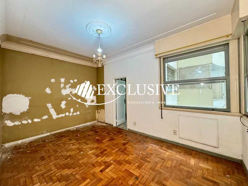 IMG-20251002-WA0029 - 15