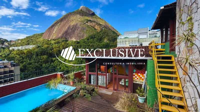 Conheça 1f1b28c7-b821-44a1-8973-705104 do imóvel - Cobertura à venda Avenida Epitácio Pessoa, Lagoa, Rio de Janeiro - R$ 3.000.000 - COB0733 - 1 1f1b28c7-b821-44a1-8973-705104 - 1