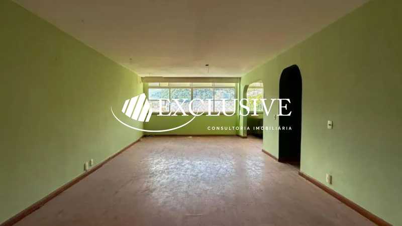 Conheça febeefdf-4f77-4332-b980-1c5e99 do imóvel - Cobertura à venda Avenida Epitácio Pessoa, Lagoa, Rio de Janeiro - R$ 3.000.000 - COB0733 - 3 febeefdf-4f77-4332-b980-1c5e99 - 3