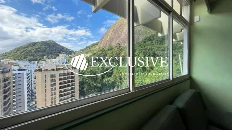 Conheça fd8fd900-5469-4fba-a7ee-3b523d do imóvel - Cobertura à venda Avenida Epitácio Pessoa, Lagoa, Rio de Janeiro - R$ 3.000.000 - COB0733 - 4 fd8fd900-5469-4fba-a7ee-3b523d - 4