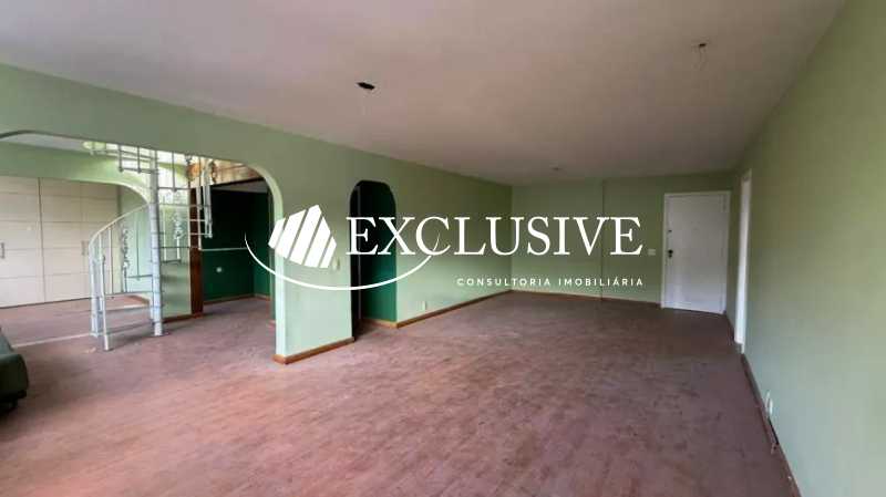 Conheça b2926500-d64c-4263-adfa-388189 do imóvel - Cobertura à venda Avenida Epitácio Pessoa, Lagoa, Rio de Janeiro - R$ 3.000.000 - COB0733 - 6 b2926500-d64c-4263-adfa-388189 - 6