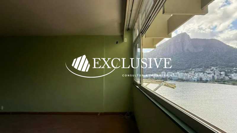 Conheça b6b748bf-cfdf-4daa-ad1f-2bc970 do imóvel - Cobertura à venda Avenida Epitácio Pessoa, Lagoa, Rio de Janeiro - R$ 3.000.000 - COB0733 - 8 b6b748bf-cfdf-4daa-ad1f-2bc970 - 8