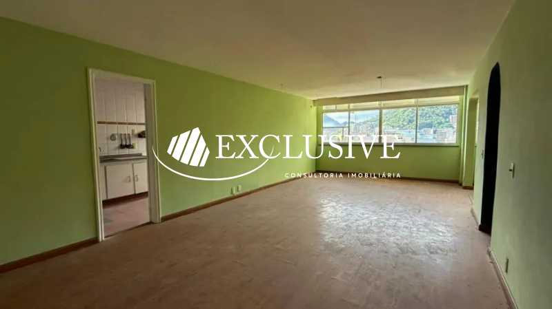 Conheça f3e1d702-b15f-4460-8fcb-0280ad do imóvel - Cobertura à venda Avenida Epitácio Pessoa, Lagoa, Rio de Janeiro - R$ 3.000.000 - COB0733 - 9 f3e1d702-b15f-4460-8fcb-0280ad - 9