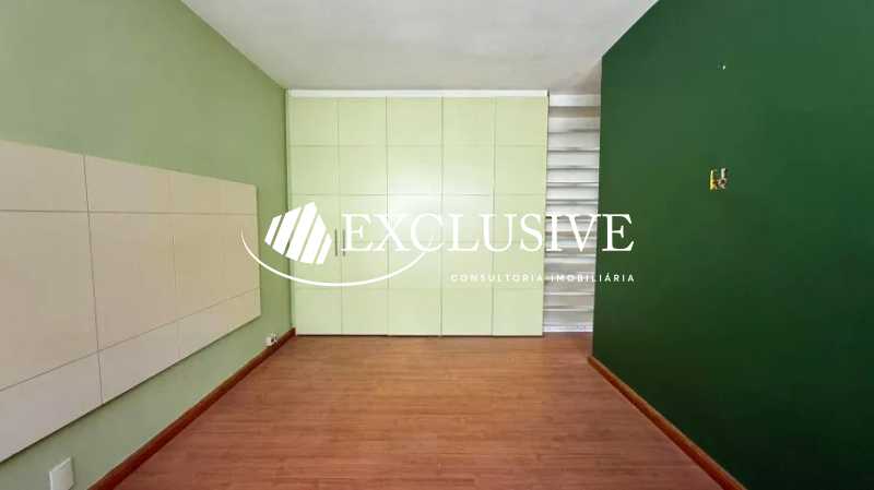 Conheça 57de9a2d-a2c5-42e3-8b7a-b95efd do imóvel - Cobertura à venda Avenida Epitácio Pessoa, Lagoa, Rio de Janeiro - R$ 3.000.000 - COB0733 - 10 57de9a2d-a2c5-42e3-8b7a-b95efd - 10