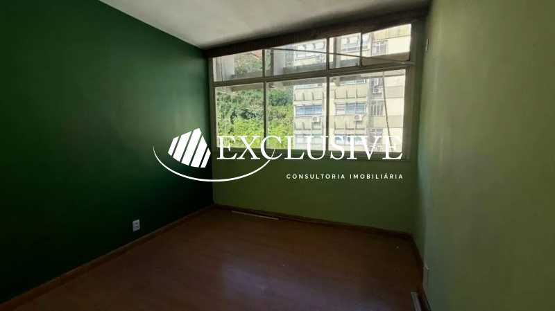 Conheça 65cd8812-badf-4366-becb-5fcac6 do imóvel - Cobertura à venda Avenida Epitácio Pessoa, Lagoa, Rio de Janeiro - R$ 3.000.000 - COB0733 - 11 65cd8812-badf-4366-becb-5fcac6 - 11