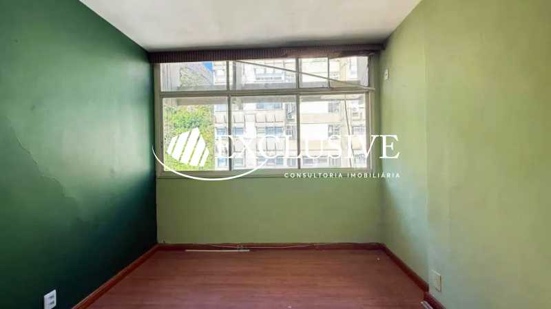 Conheça f68e9a1c-ba8c-4b7a-aa6e-630ff4 do imóvel - Cobertura à venda Avenida Epitácio Pessoa, Lagoa, Rio de Janeiro - R$ 3.000.000 - COB0733 - 12 f68e9a1c-ba8c-4b7a-aa6e-630ff4 - 12