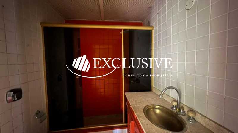 Conheça 1406d966-a1e3-4be2-85f1-a93f3f do imóvel - Cobertura à venda Avenida Epitácio Pessoa, Lagoa, Rio de Janeiro - R$ 3.000.000 - COB0733 - 14 1406d966-a1e3-4be2-85f1-a93f3f - 14