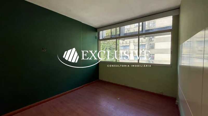 Conheça da861f9e-1a70-4bed-8aae-c45465 do imóvel - Cobertura à venda Avenida Epitácio Pessoa, Lagoa, Rio de Janeiro - R$ 3.000.000 - COB0733 - 16 da861f9e-1a70-4bed-8aae-c45465 - 16