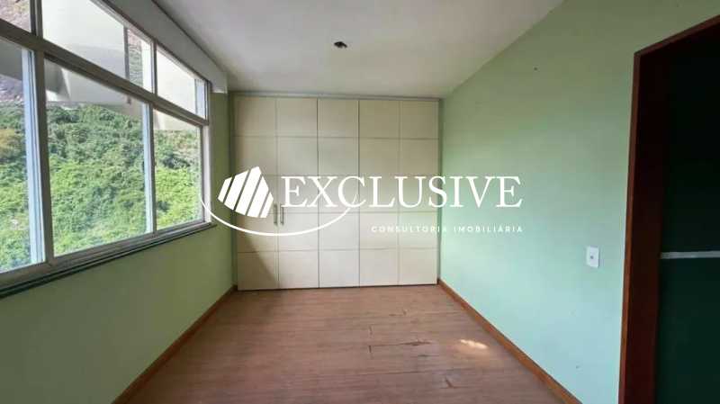 Conheça 5df0effb-7e75-4f23-bf78-ef780a do imóvel - Cobertura à venda Avenida Epitácio Pessoa, Lagoa, Rio de Janeiro - R$ 3.000.000 - COB0733 - 17 5df0effb-7e75-4f23-bf78-ef780a - 17