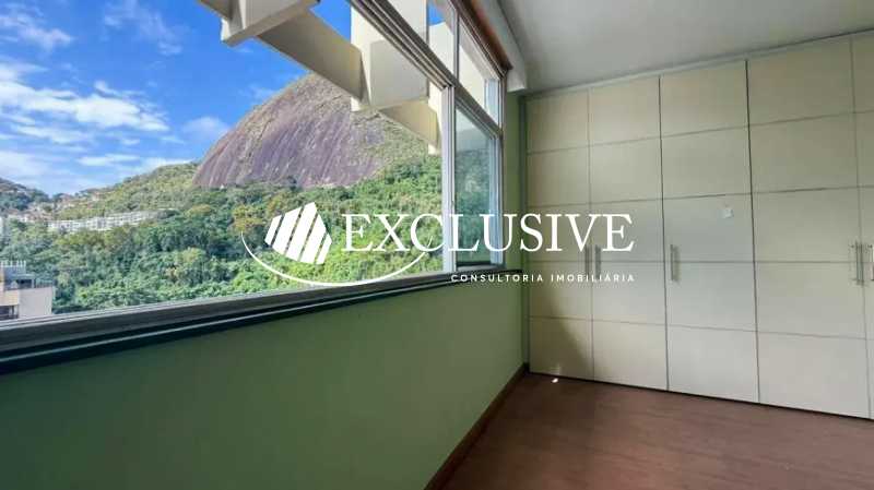 Conheça 05c12906-d4fa-42d0-bbc3-de9d07 do imóvel - Cobertura à venda Avenida Epitácio Pessoa, Lagoa, Rio de Janeiro - R$ 3.000.000 - COB0733 - 18 05c12906-d4fa-42d0-bbc3-de9d07 - 18