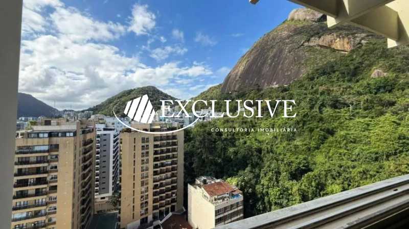 Conheça ba77bb20-a0f1-4162-90e5-06c013 do imóvel - Cobertura à venda Avenida Epitácio Pessoa, Lagoa, Rio de Janeiro - R$ 3.000.000 - COB0733 - 19 ba77bb20-a0f1-4162-90e5-06c013 - 19