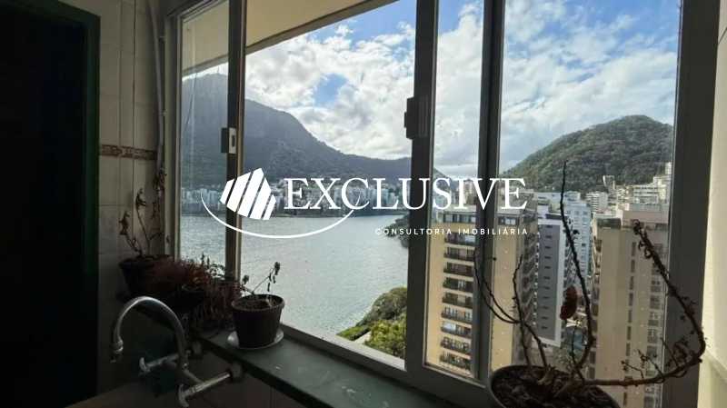 Conheça e7e537fd-b25d-4bd1-952a-2a9859 do imóvel - Cobertura à venda Avenida Epitácio Pessoa, Lagoa, Rio de Janeiro - R$ 3.000.000 - COB0733 - 20 e7e537fd-b25d-4bd1-952a-2a9859 - 20