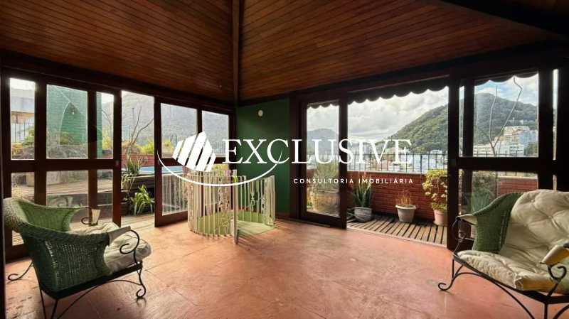 Conheça d184f255-53fd-4ebb-aab4-f16f04 do imóvel - Cobertura à venda Avenida Epitácio Pessoa, Lagoa, Rio de Janeiro - R$ 3.000.000 - COB0733 - 22 d184f255-53fd-4ebb-aab4-f16f04 - 22