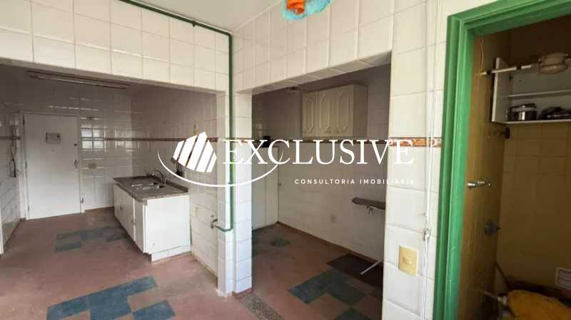 Conheça aaa1350b-e9c1-4bc2-a97b-ba9508 do imóvel - Cobertura à venda Avenida Epitácio Pessoa, Lagoa, Rio de Janeiro - R$ 3.000.000 - COB0733 - 24 aaa1350b-e9c1-4bc2-a97b-ba9508 - 24