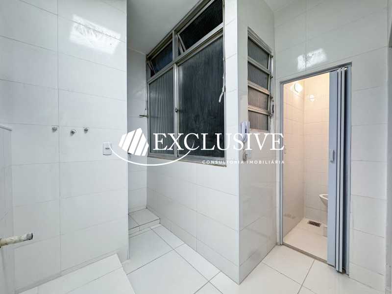 WhatsApp Image 2025-10-21 at 1 - 11