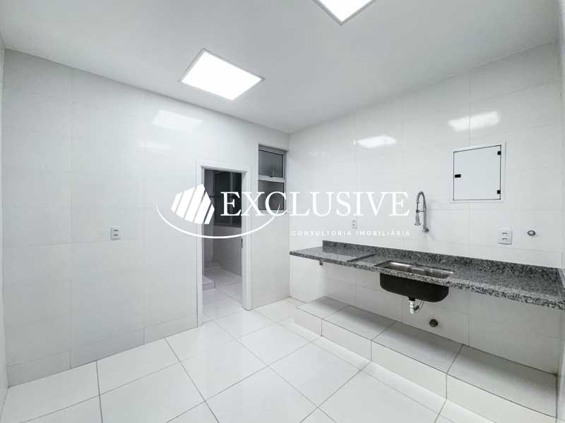 WhatsApp Image 2025-10-21 at 1 - 5