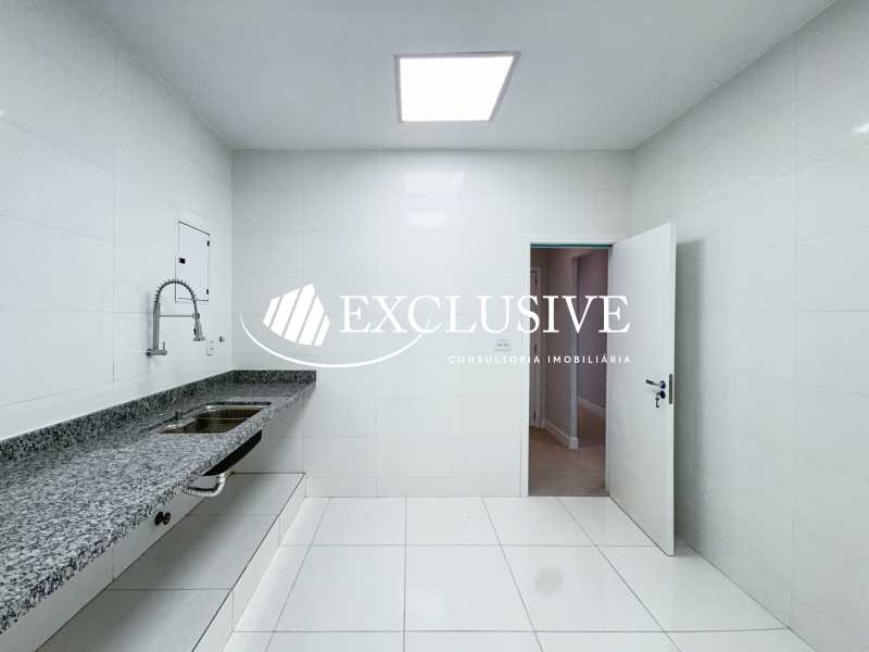 WhatsApp Image 2025-10-21 at 1 - 3