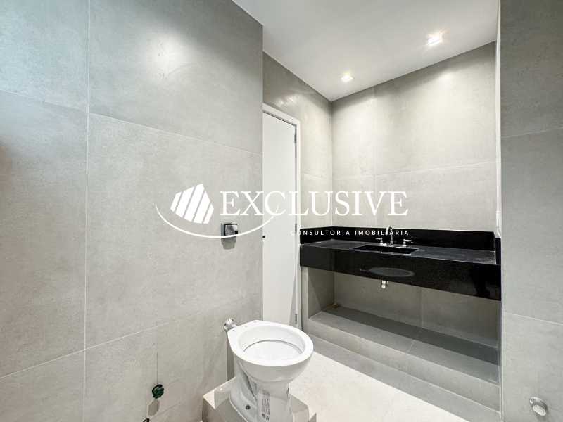 WhatsApp Image 2025-10-21 at 1 - 6