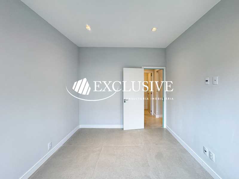 WhatsApp Image 2025-10-21 at 1 - 8