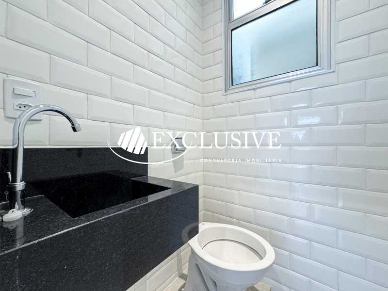 WhatsApp Image 2025-10-21 at 1 - 15