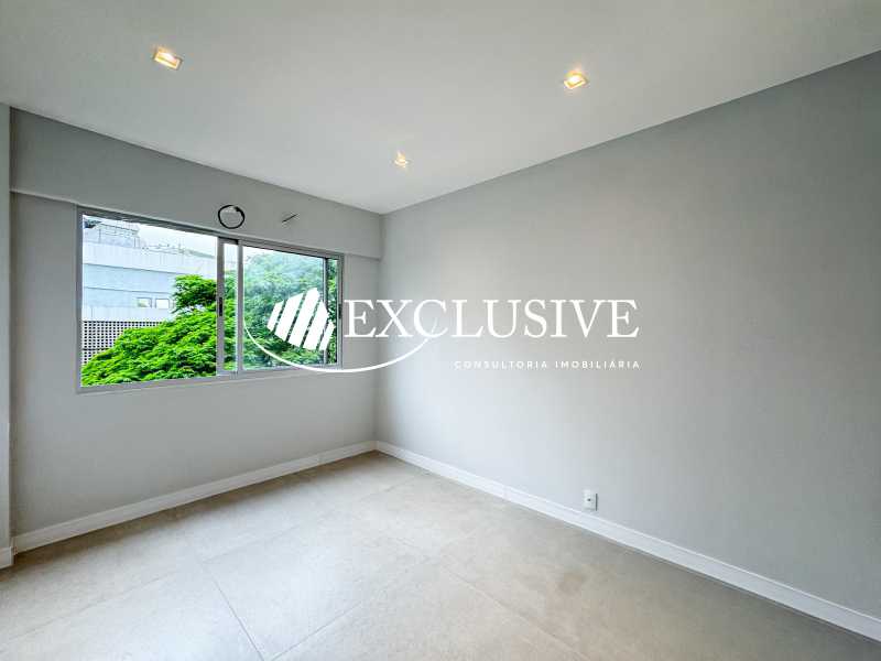 WhatsApp Image 2025-10-21 at 1 - 2