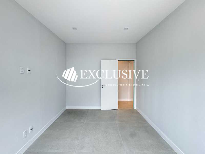 WhatsApp Image 2025-10-21 at 1 - 12