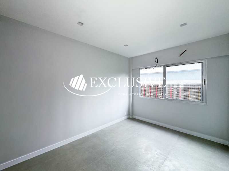 WhatsApp Image 2025-10-21 at 1 - 13