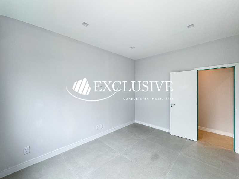 WhatsApp Image 2025-10-21 at 1 - 14