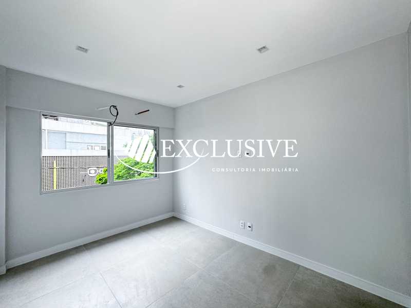 WhatsApp Image 2025-10-21 at 1 - 9