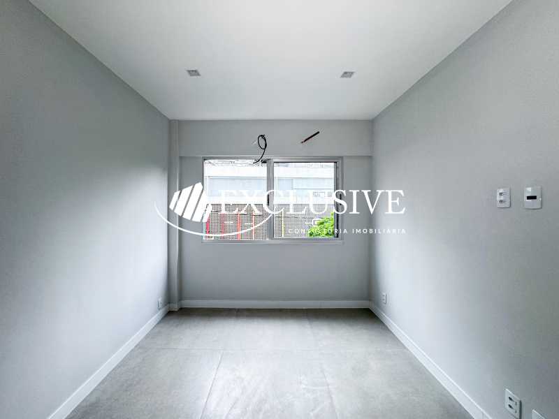 WhatsApp Image 2025-10-21 at 1 - 16