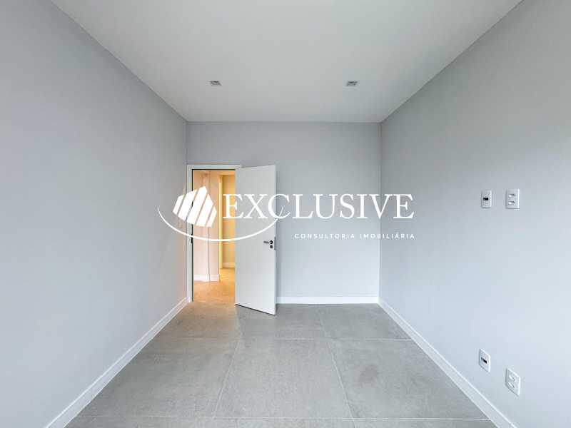 WhatsApp Image 2025-10-21 at 1 - 17