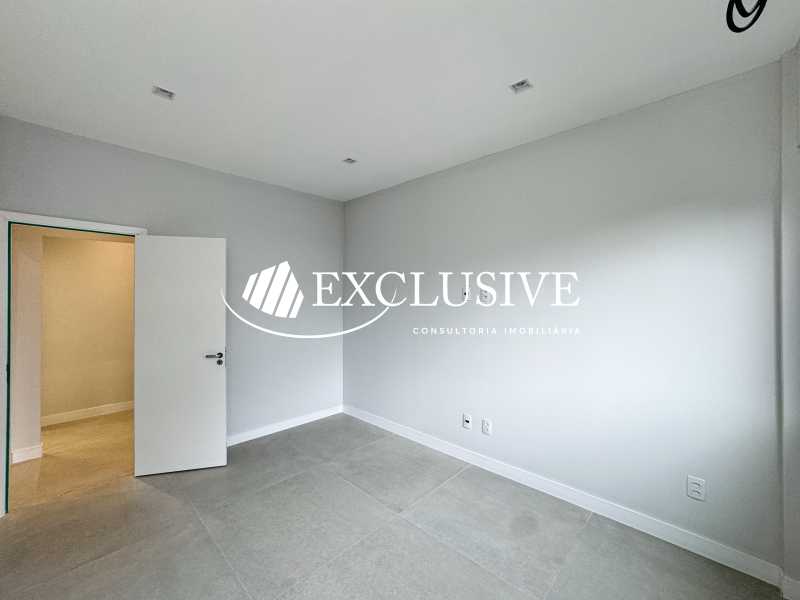 WhatsApp Image 2025-10-21 at 1 - 18