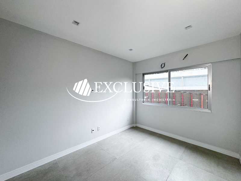 WhatsApp Image 2025-10-21 at 1 - 20