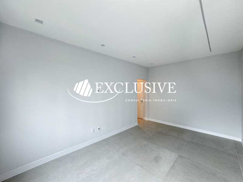 WhatsApp Image 2025-10-21 at 1 - 21