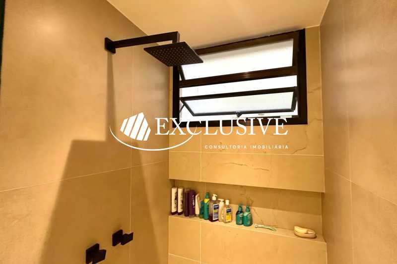 4b9c4b7b56f748d1b76cf6fe960219 - 12