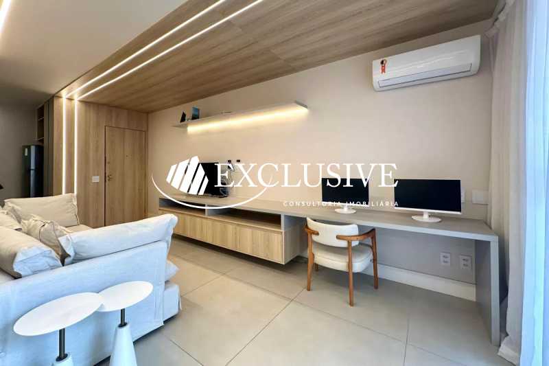 137d3058b7f348b3aaaf1cea7d2376 - 4