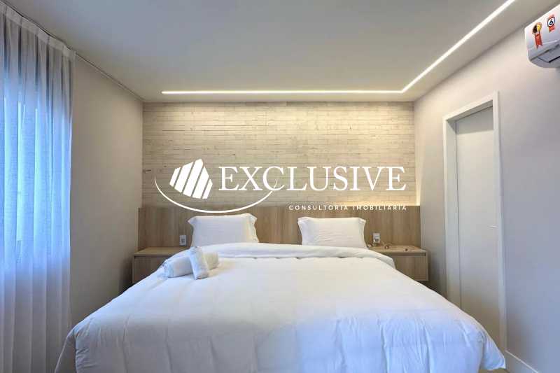 258ea32704c9492298085f51fd48a1 - 8