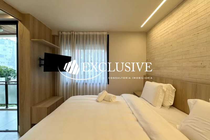 3173a36d88714606b1a6ca4eba08cf - 5