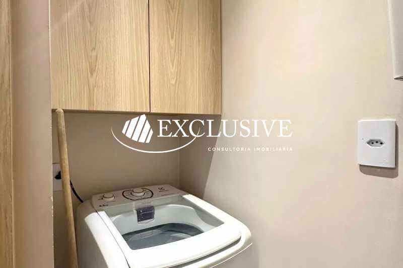 9360c1622fcc472b9132eb5f9935d5 - 14