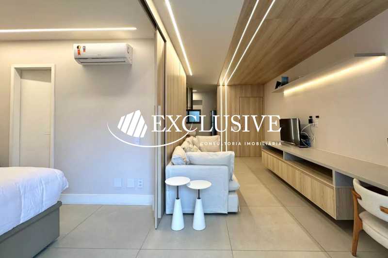 34929163cec04ecb966320045a437b - 3