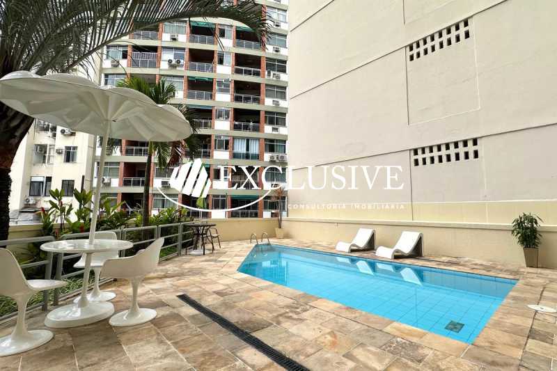 b7eeab7e864443b28db97563704817 - 15