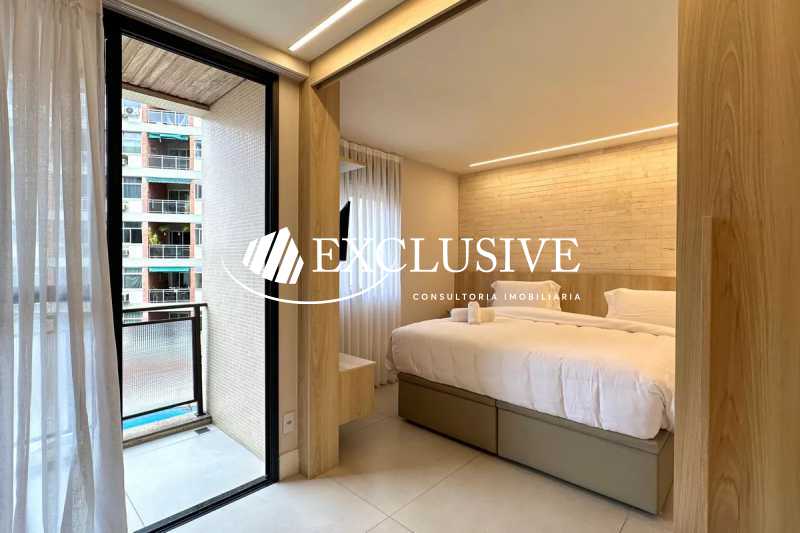 c9bfeb15de344a339282e3af861909 - 7