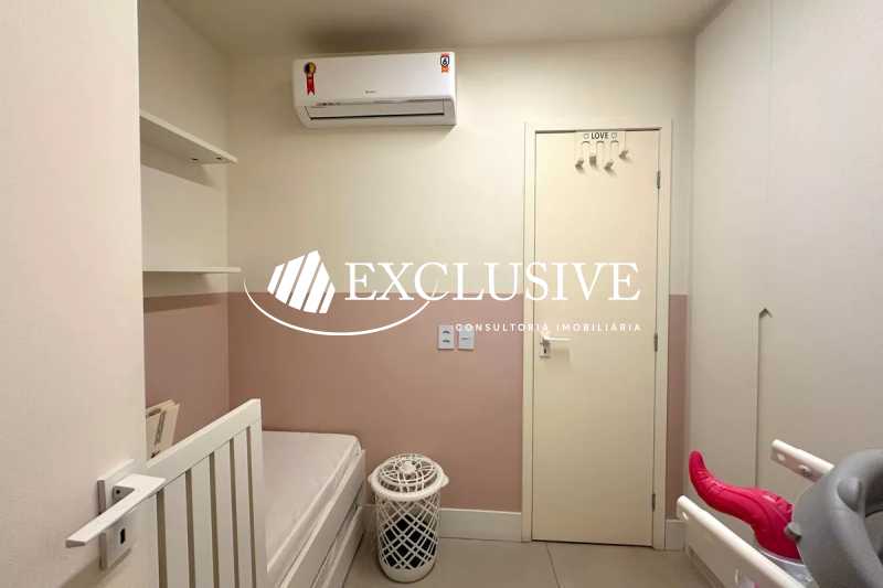 d70a6d41adf54b189125ede5cfea77 - 9