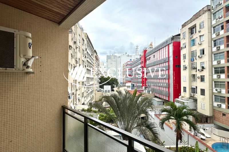 da1651296b7f4a149efddfdd4bf49a - 17