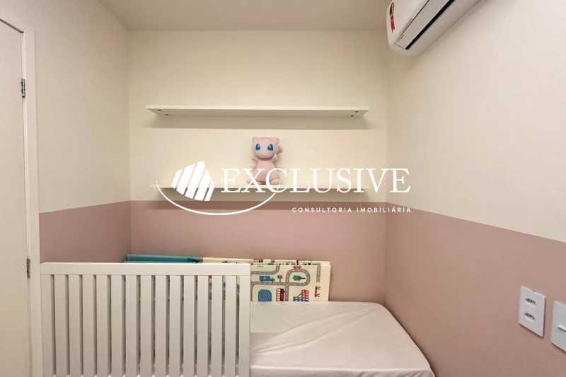 f110ffe1b2814acbbef6503798decf - 10