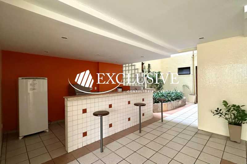 Imagem do WhatsApp de 2025-10- - 20