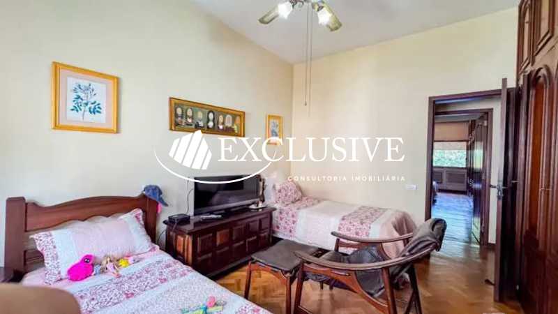 WhatsApp Image 2025-10-07 at 1 - 7